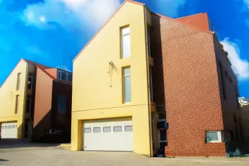 Satılır Villa Bibi Heybətdə 