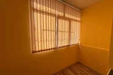 Satılır Köhnə Tikili Ukraniya Dairəsida 