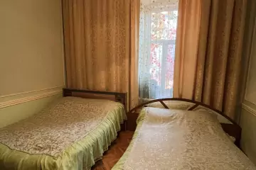 Satılır Köhnə Tikili Kubinkada 