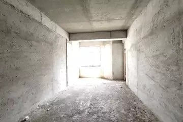 Satılır Yeni Tikili 8-ci Kilometrdə 