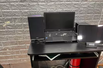 Aylıq Kirayə Obyekt Yasamalda 