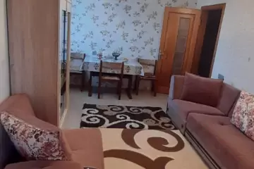 Satılır Köhnə Tikili Biləcəridə 