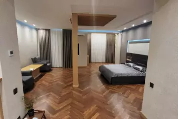 Aylıq Kirayə Ofis şərq Bazarında 