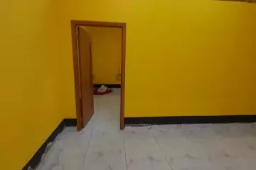 Aylıq Kirayə Obyekt Nəsimi Bazarında 