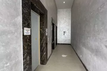 Satılır Yeni Tikili Heydər əliyev Mərkəzində 