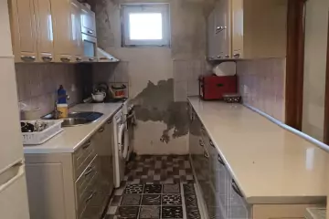 Satılır Həyət Evi Maştağada 