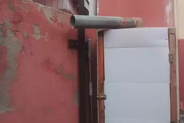 Aylıq Kirayə Həyət Evi Xırdalan şəhərində 