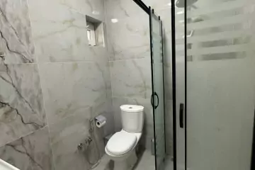 Aylıq Kirayə Villa Badamdarda 