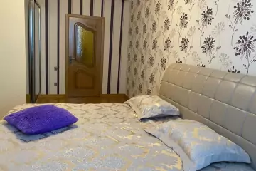 Satılır Yeni Tikili Xırdalan şəhərində 