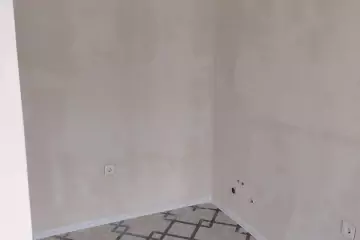 Satılır Həyət Evi Maştağada 