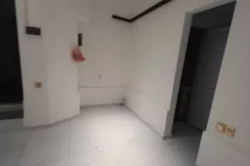 Aylıq Kirayə Obyekt 28 May Metrosu ətrafında 