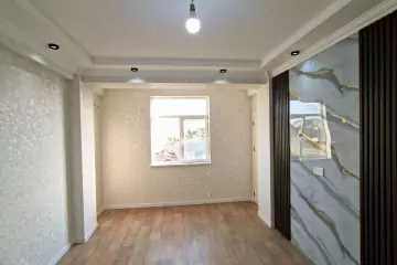 Satılır Yeni Tikili Abşeron Rayonunda 