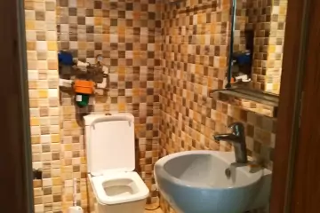 Aylıq Kirayə Obyekt Nərimanov Parkı 