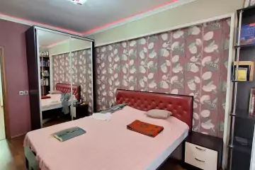 Satılır Yeni Tikili Yasamalda 