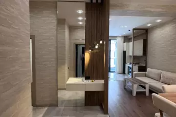 Aylıq Kirayə Yeni Tikili 28 May Metrosu ətrafında 