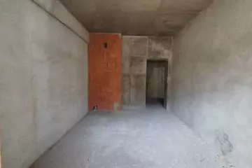 Satılır Yeni Tikili 8-ci Kilometrdə 