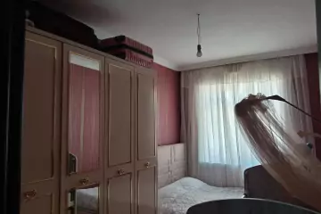 Satılır Yeni Tikili Qurtuluş 93da 