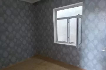 Satılır Həyət Evi Bakıda 