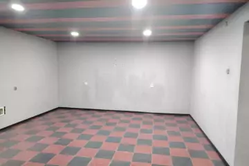 Aylıq Kirayə Obyekt Elmler Akademiyasıda 