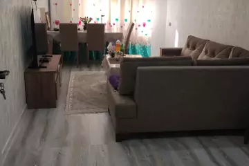 Satılır Yeni Tikili Xırdalan şəhərində 