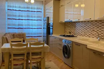 Satılır Yeni Tikili Xırdalan şəhərində 