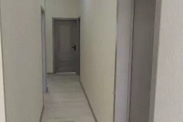 Satılır Həyət Evi Sarayda 