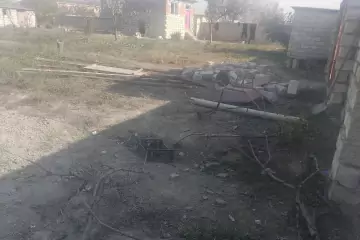 Satılır Torpaq Mingəçevirdə 