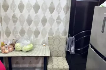 Satılır Həyət Evi Masazırda 