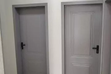 Satılır Həyət Evi Sarayda 