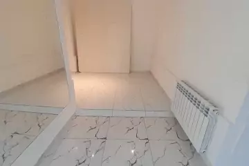 Aylıq Kirayə Obyekt 28 May Metrosu ətrafında 