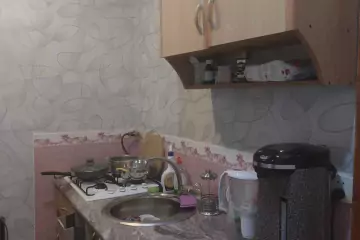 Satılır Köhnə Tikili 8-ci Kilometrdə 