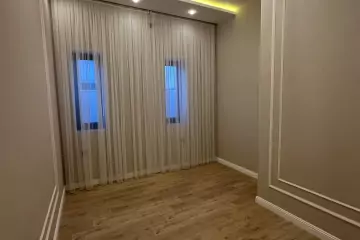 Satılır Bağ Evi Bakıda 