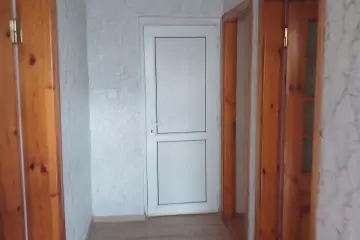 Satılır Həyət Evi Bakıda 