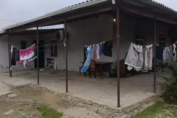 Satılır Həyət Evi Maştağada 