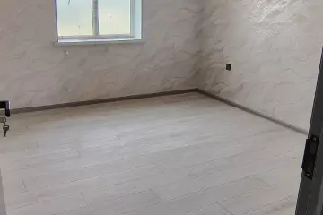 Satılır Həyət Evi Sarayda 