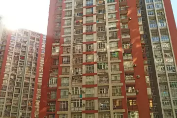 Aylıq Kirayə Obyekt Nərimanov Parkı 