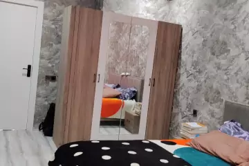 Satılır Yeni Tikili Xırdalan şəhərində 