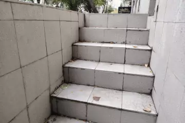 Aylıq Kirayə Obyekt Elmler Akademiyasıda 