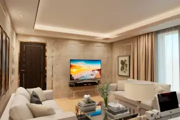 Satılır Villa Bibi Heybətdə 