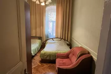 Satılır Köhnə Tikili Kubinkada 