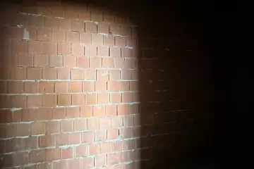 Satılır Yeni Tikili Heydər əliyev Mərkəzində 