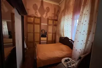 Satılır Köhnə Tikili Kubinkada 