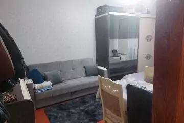 Satılır Köhnə Tikili 8-ci Kilometrdə 