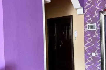 Satılır Yeni Tikili Həzi Aslanovda 