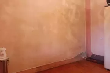 Satılır Həyət Evi Maştağada 