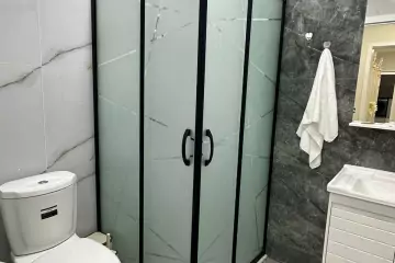 Aylıq Kirayə Villa Badamdarda 