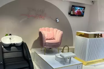 Aylıq Kirayə Obyekt Yasamalda 