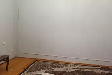 Satılır Həyət Evi Maştağada 