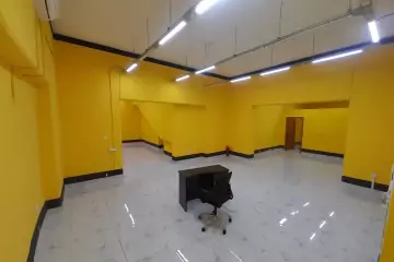 Aylıq Kirayə Obyekt Nəsimi Bazarında 