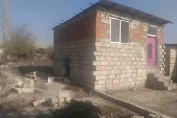 Satılır Torpaq Mingəçevirdə 